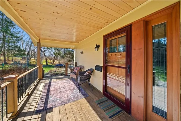 $240,000 | 4 Orchard Avenue, Owego, NY 13827