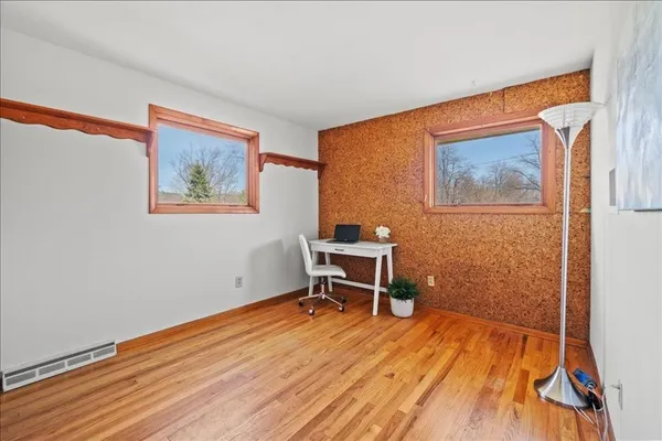 $240,000 | 4 Orchard Avenue, Owego, NY 13827