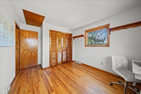 $240,000 | 4 Orchard Avenue, Owego, NY 13827