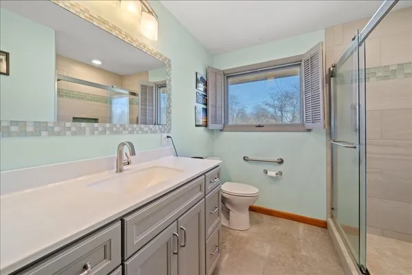 $240,000 | 4 Orchard Avenue, Owego, NY 13827