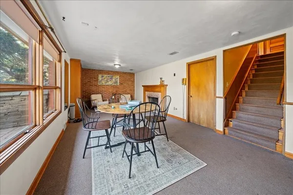 $240,000 | 4 Orchard Avenue, Owego, NY 13827