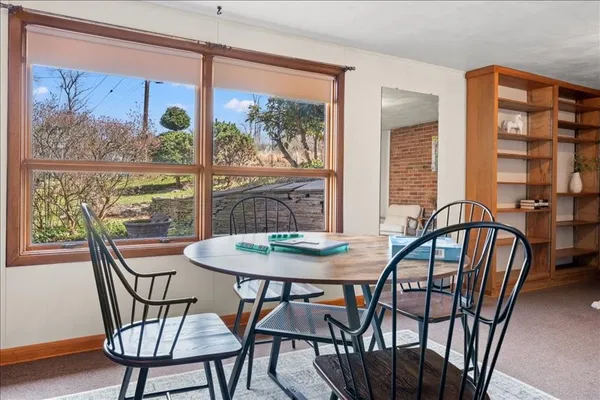 $240,000 | 4 Orchard Avenue, Owego, NY 13827