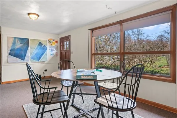 $240,000 | 4 Orchard Avenue, Owego, NY 13827