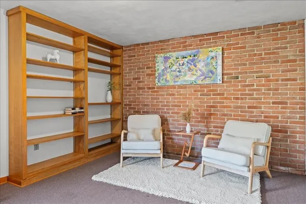 $240,000 | 4 Orchard Avenue, Owego, NY 13827