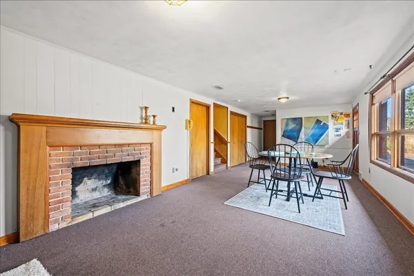 $240,000 | 4 Orchard Avenue, Owego, NY 13827