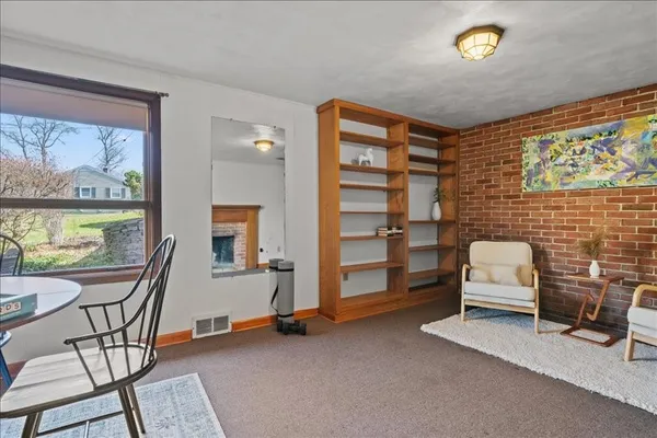 $240,000 | 4 Orchard Avenue, Owego, NY 13827