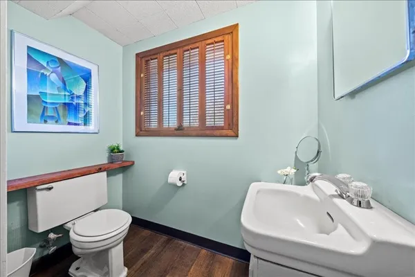 $240,000 | 4 Orchard Avenue, Owego, NY 13827