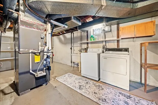 $240,000 | 4 Orchard Avenue, Owego, NY 13827