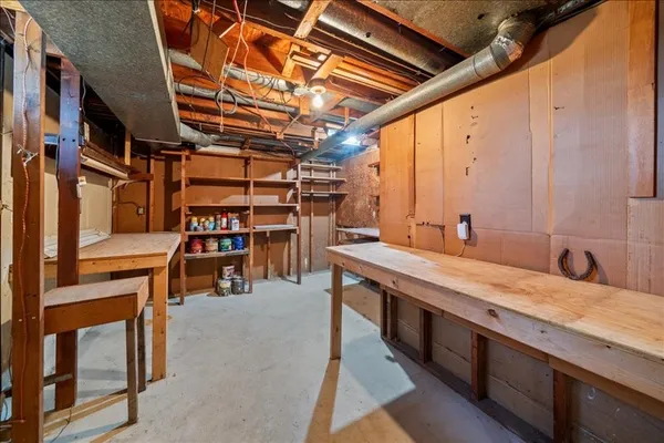 $240,000 | 4 Orchard Avenue, Owego, NY 13827