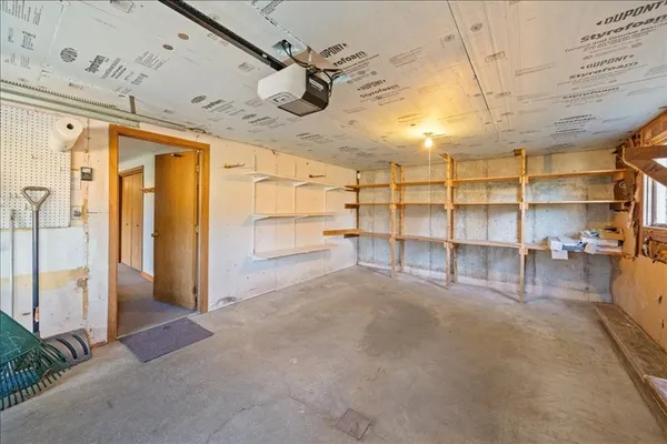 $240,000 | 4 Orchard Avenue, Owego, NY 13827