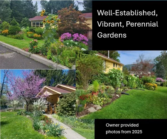 $240,000 | 4 Orchard Avenue, Owego, NY 13827