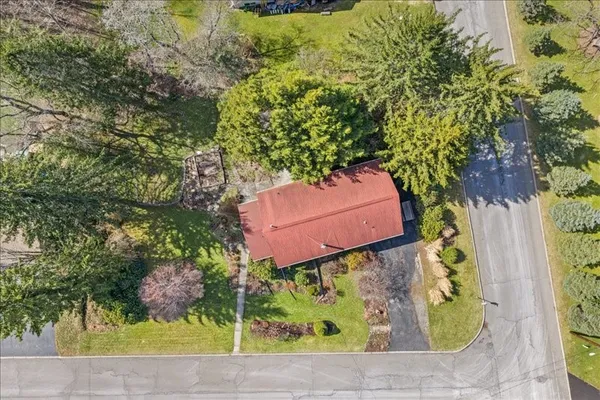 $240,000 | 4 Orchard Avenue, Owego, NY 13827