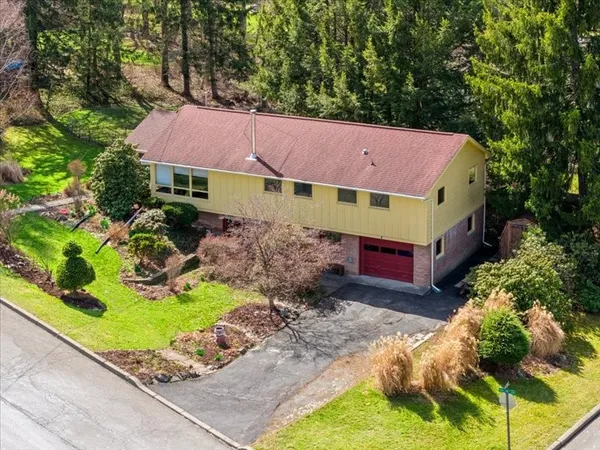 $240,000 | 4 Orchard Avenue, Owego, NY 13827