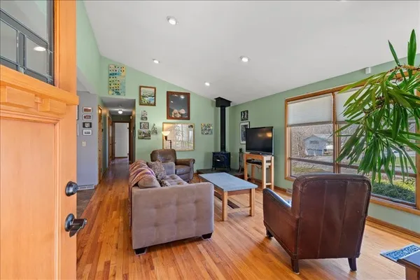 $240,000 | 4 Orchard Avenue, Owego, NY 13827