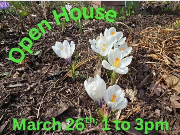 $240,000 | 4 Orchard Avenue, Owego, NY 13827