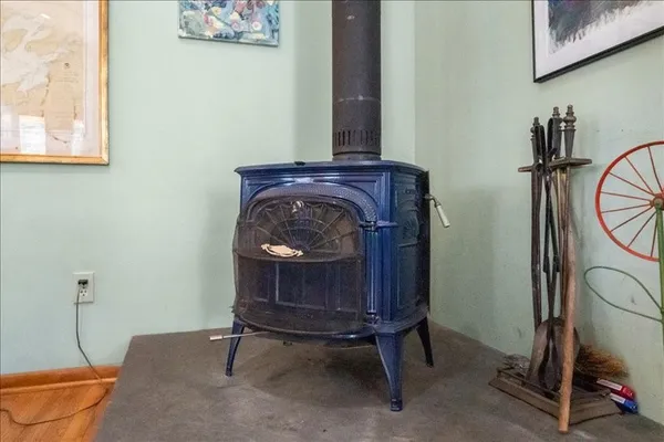 $240,000 | 4 Orchard Avenue, Owego, NY 13827