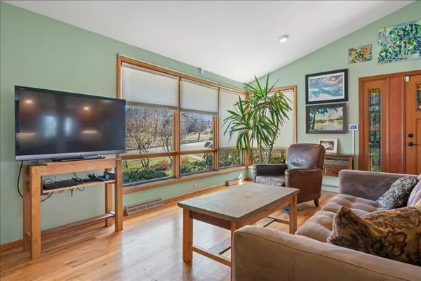 $240,000 | 4 Orchard Avenue, Owego, NY 13827