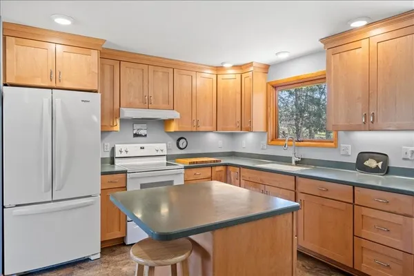 $240,000 | 4 Orchard Avenue, Owego, NY 13827