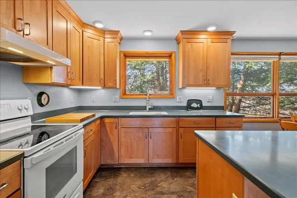 $240,000 | 4 Orchard Avenue, Owego, NY 13827