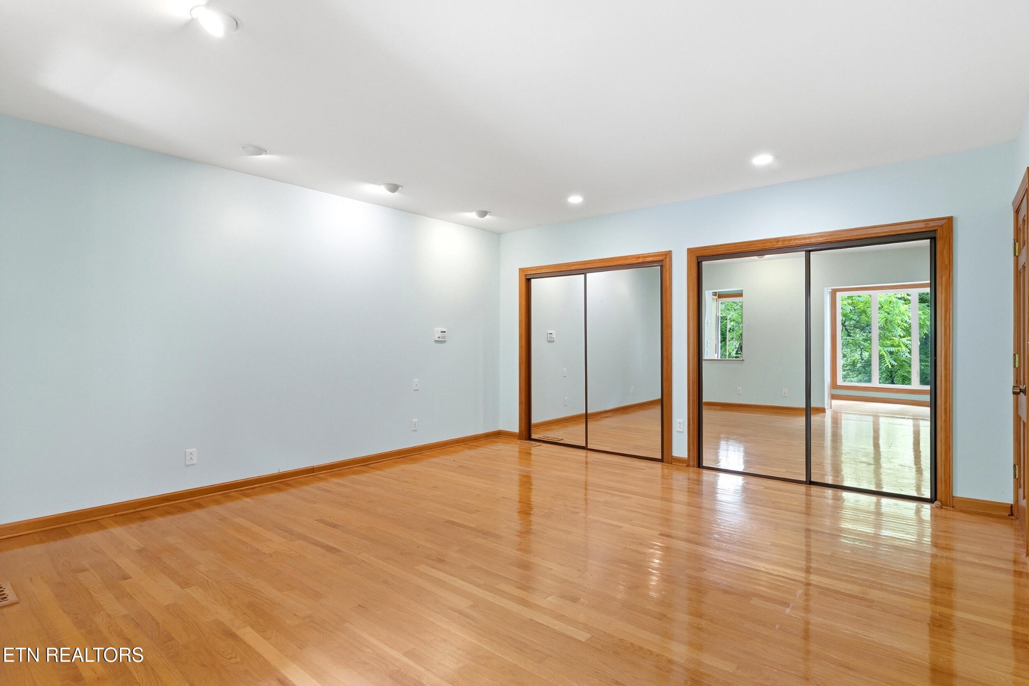 530 Blockhouse Road Maryville, TN 37803 - Photo 27 of 60