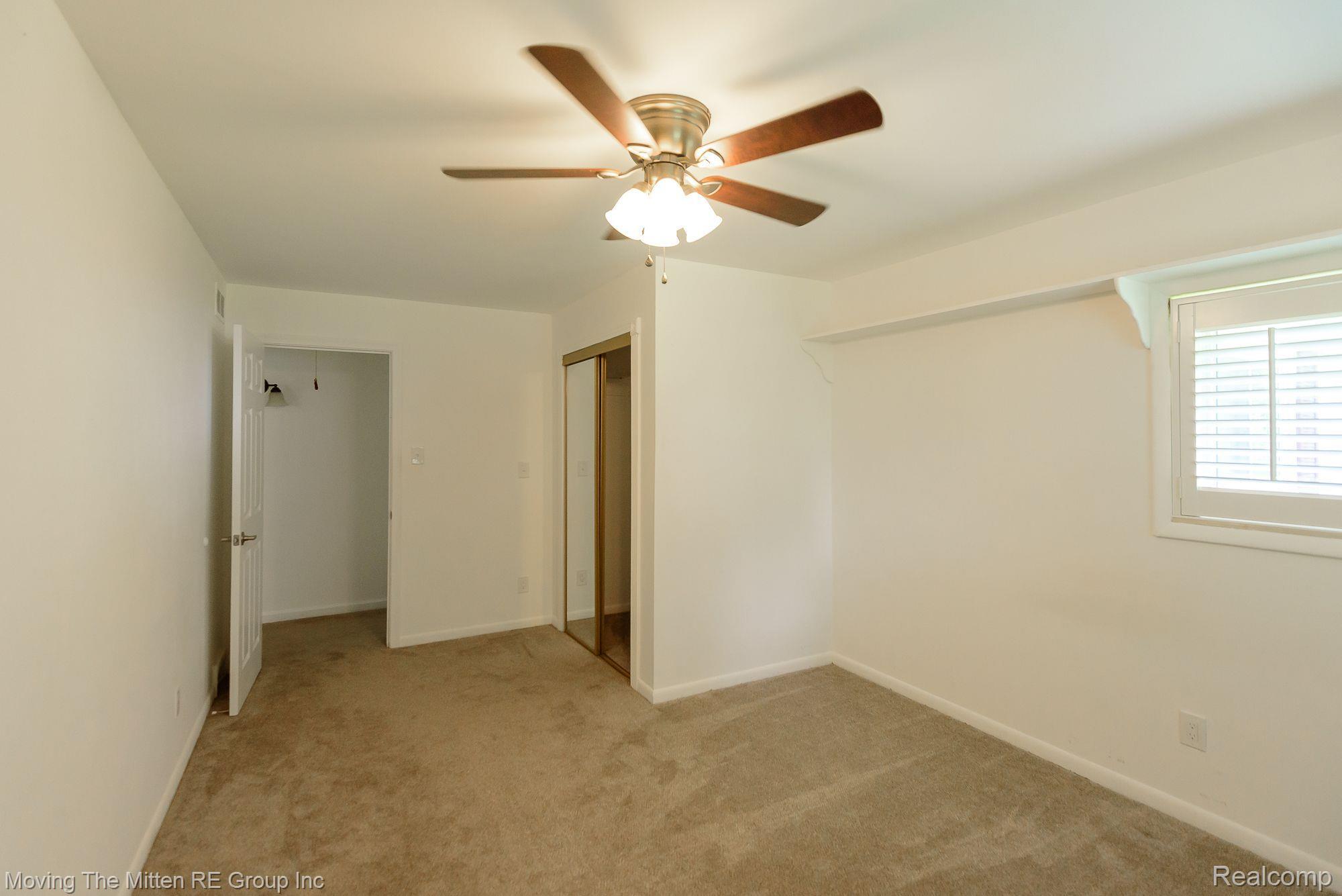 2430 Hannan Road Canton, MI 48188 - Photo 40 of 74 Gallery Image 40