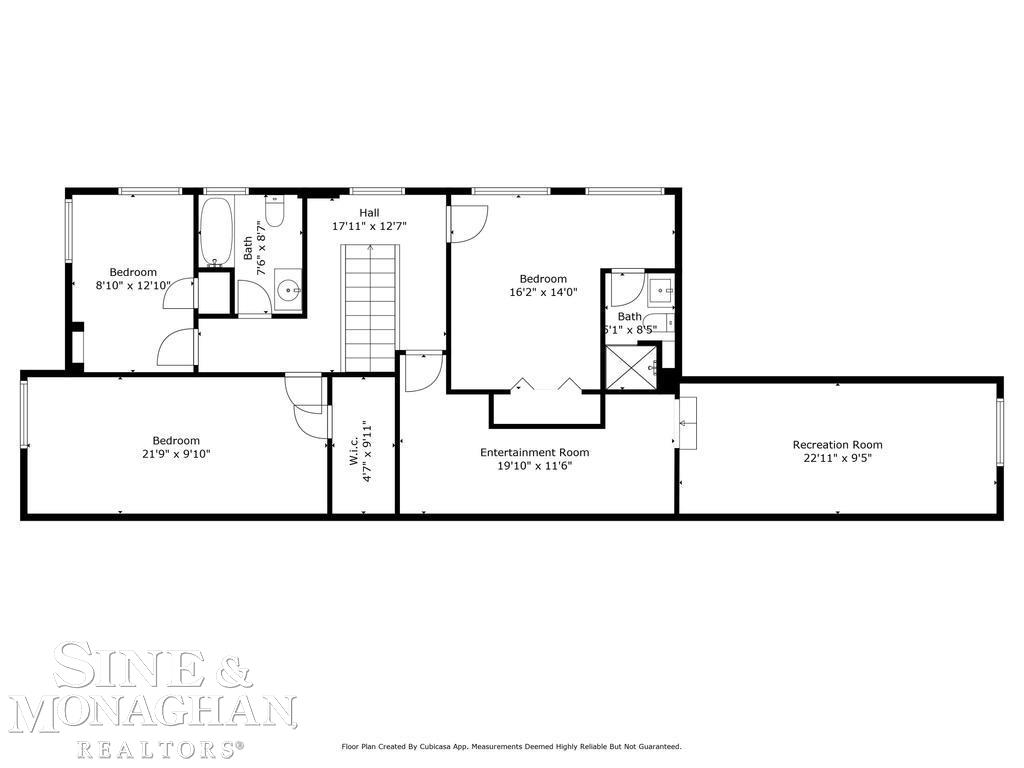 781 Fairford Road Grosse Pointe Woods, MI 48236 - Photo 55 of 57