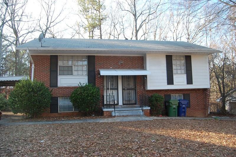 40 Candlelight Lane Southwest Atlanta, GA 30331 - Photo 1 of 1 Gallery Image 1