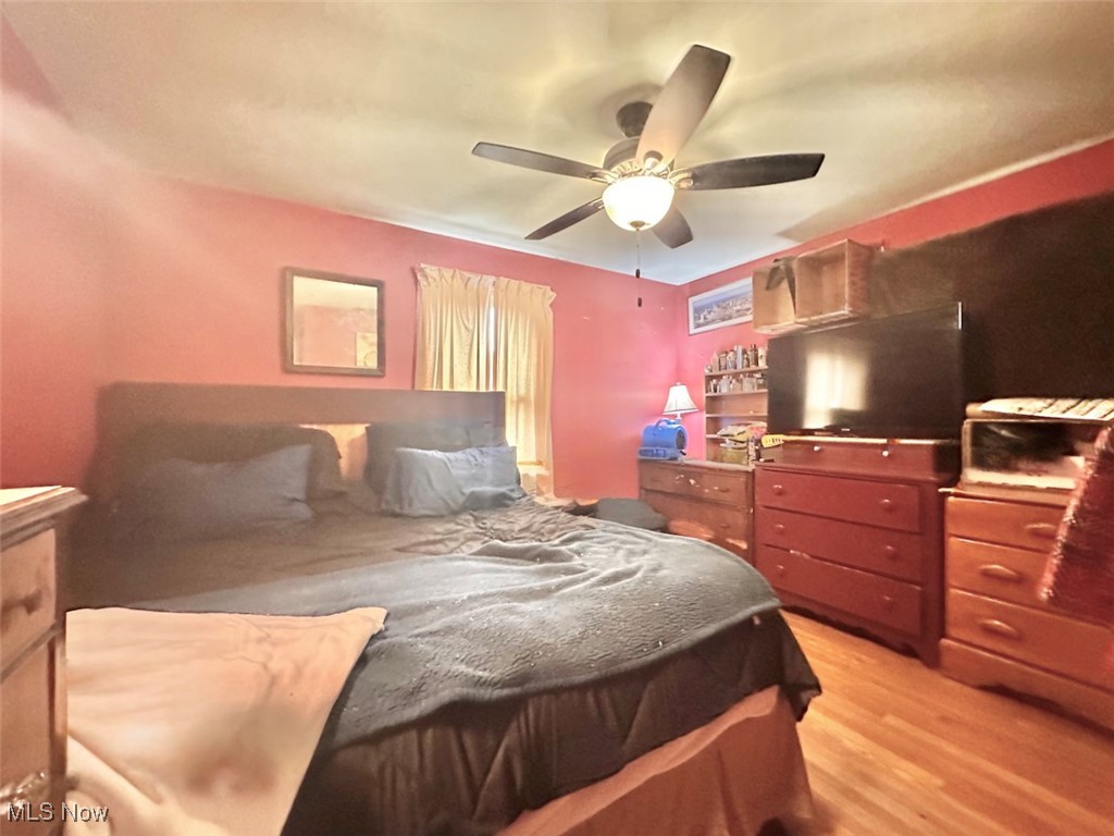 4410 West Sprague Road Parma, OH 44134 - Photo 7 of 10 1st Floor