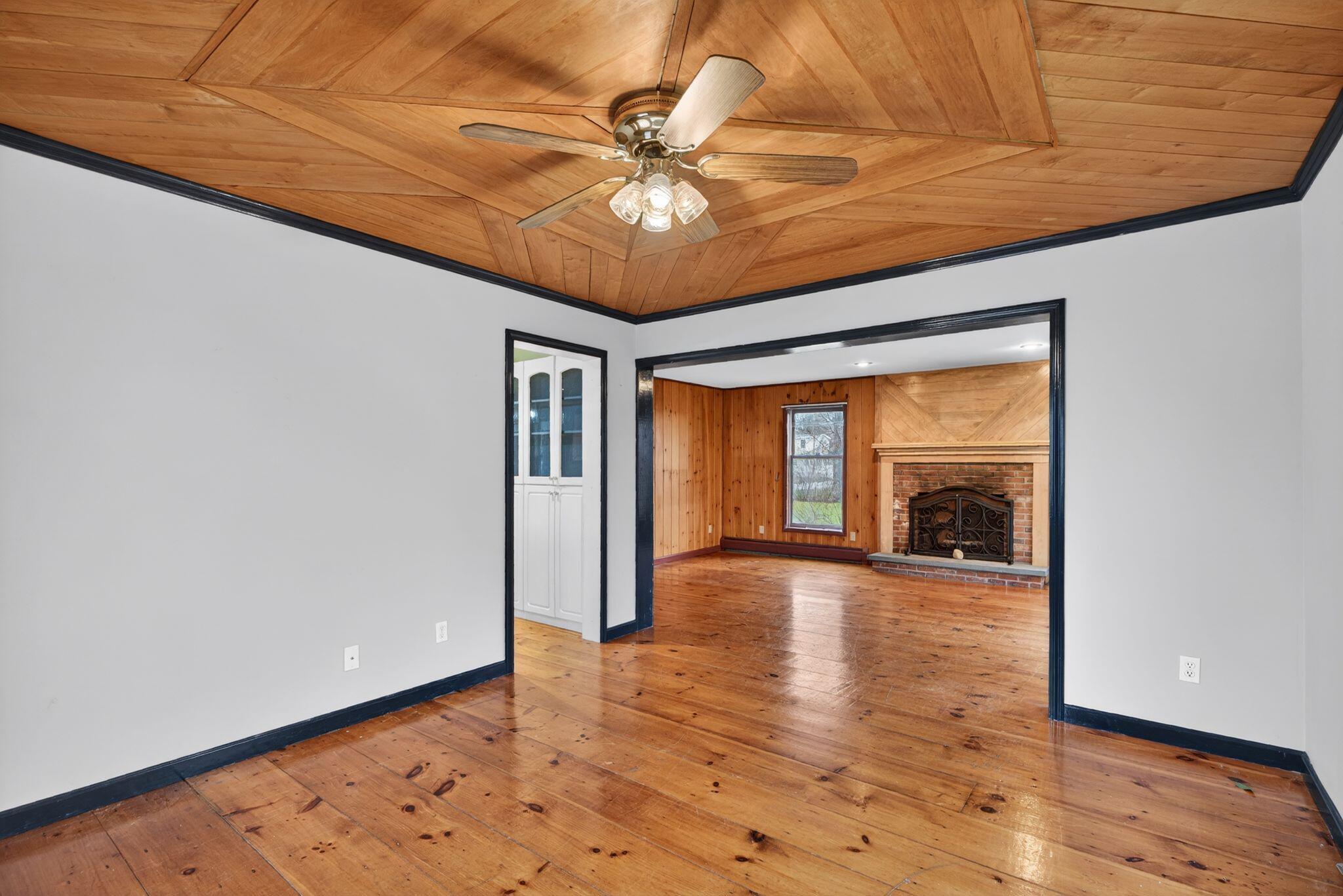 416 Drakes Island Road Wells, ME 04090 - Photo 15 of 57 36_DSC05101
