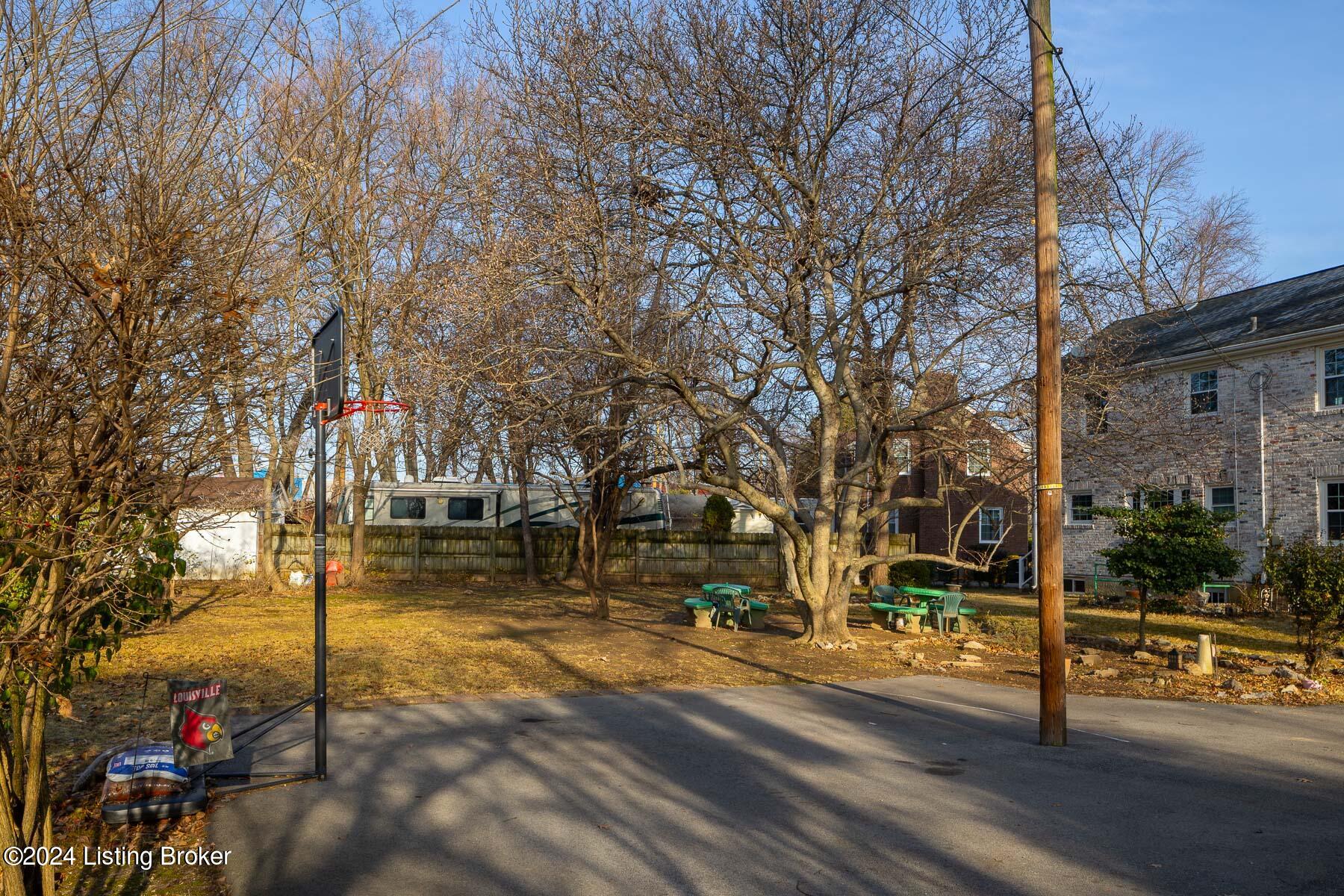 110 Gibson Road Louisville, KY 40207 - Photo 41 of 57 039 - 110 Gibson Rd - INTERNET