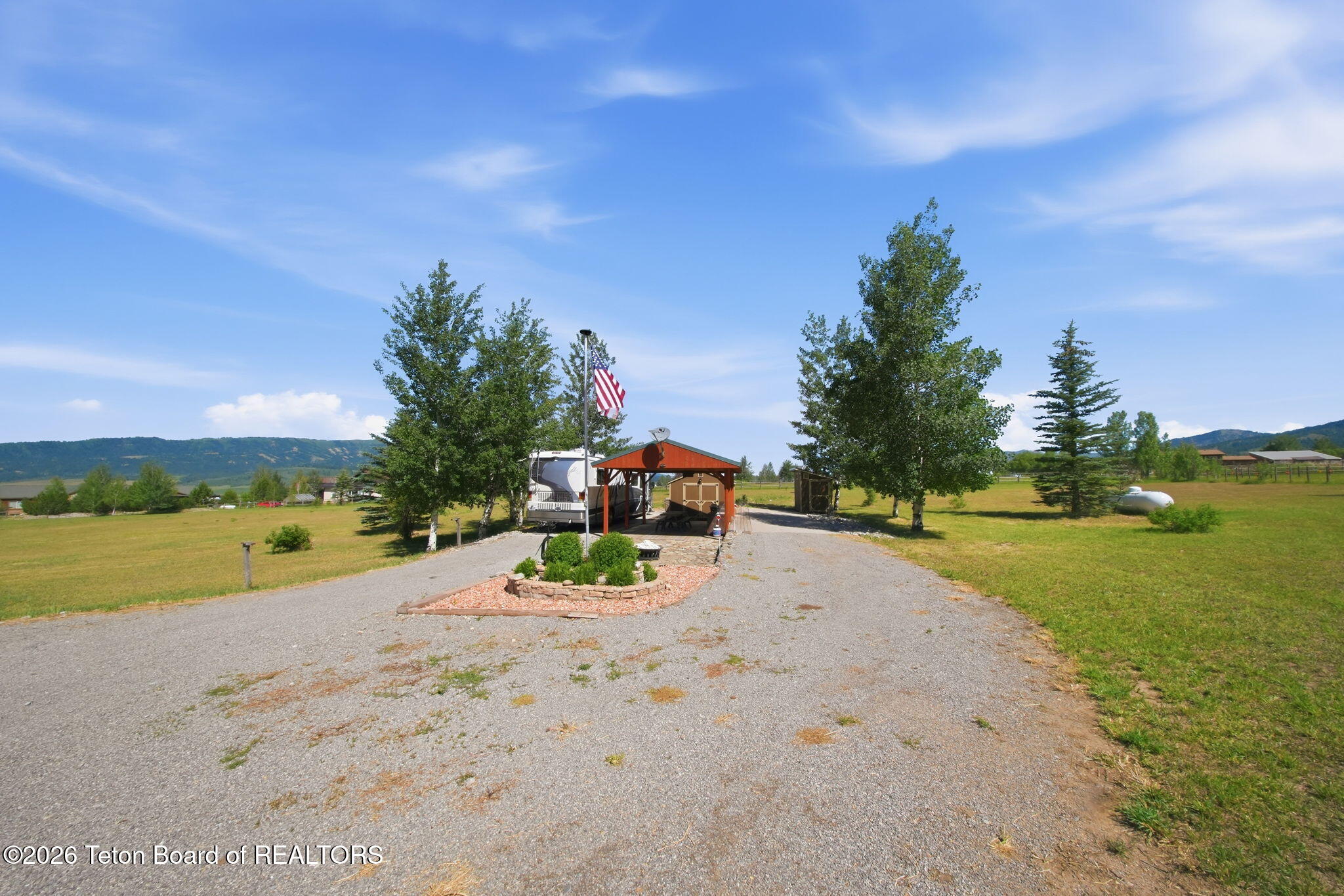 112 Pony Circle Etna, WY 83118 - Photo 59 of 59 51-web-or-mls-DSC00506