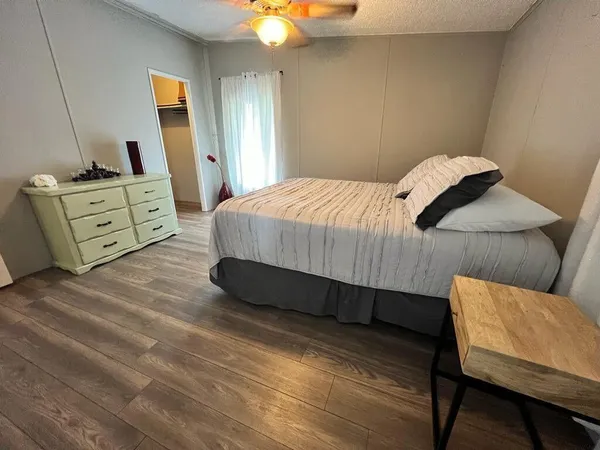 $125,000 | 9301 Southeast 61st Drive, Okeechobee, FL 34974