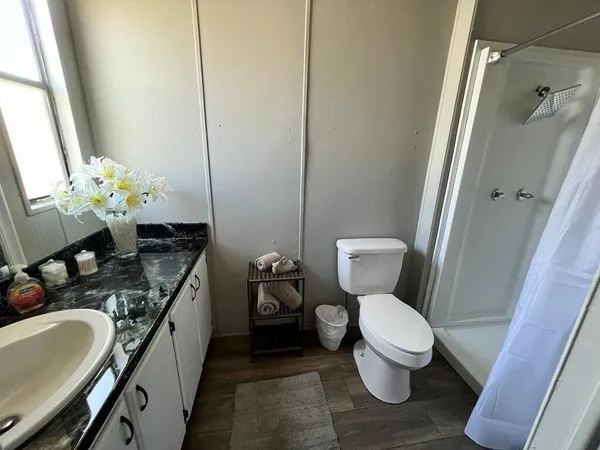 $125,000 | 9301 Southeast 61st Drive, Okeechobee, FL 34974