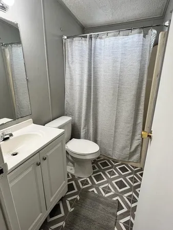 $125,000 | 9301 Southeast 61st Drive, Okeechobee, FL 34974