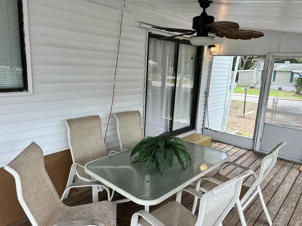 $125,000 | 9301 Southeast 61st Drive, Okeechobee, FL 34974