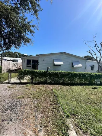 $125,000 | 9301 Southeast 61st Drive, Okeechobee, FL 34974