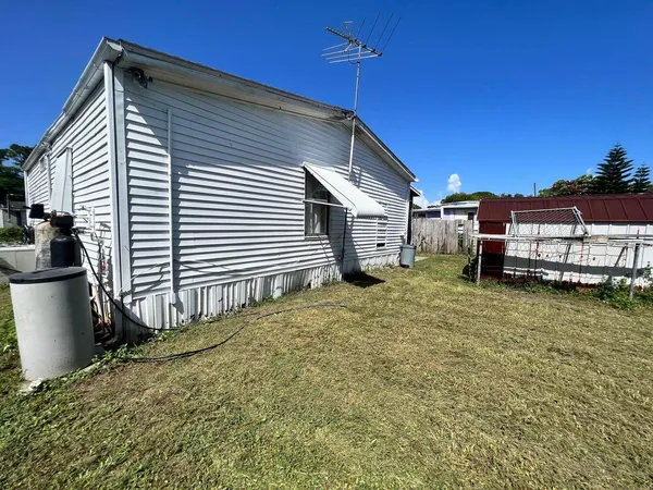 $125,000 | 9301 Southeast 61st Drive, Okeechobee, FL 34974