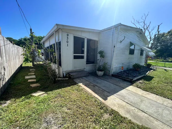 $125,000 | 9301 Southeast 61st Drive, Okeechobee, FL 34974
