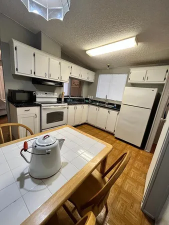$125,000 | 9301 Southeast 61st Drive, Okeechobee, FL 34974