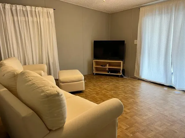 $125,000 | 9301 Southeast 61st Drive, Okeechobee, FL 34974