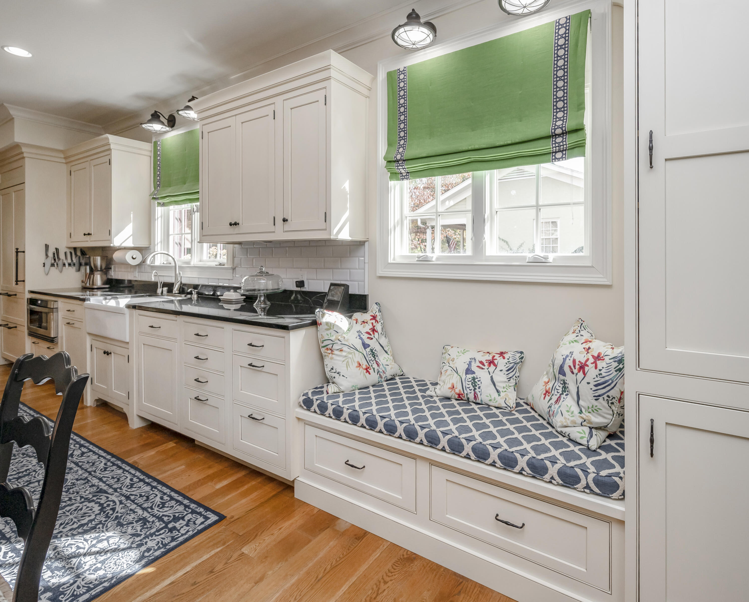 1182 Indian Mound Road Lexington, KY 40502 - Photo 26 of 85 TDB_2649