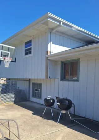 $250,000 | 3136 Rosiclaire, South Chicago Heights, IL 60411
