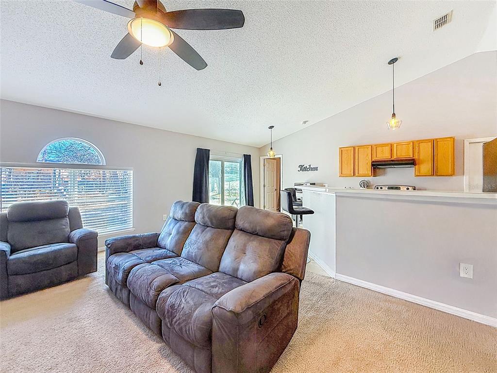 4200 Landover Boulevard Spring Hill, FL 34609 - Photo 15 of 69