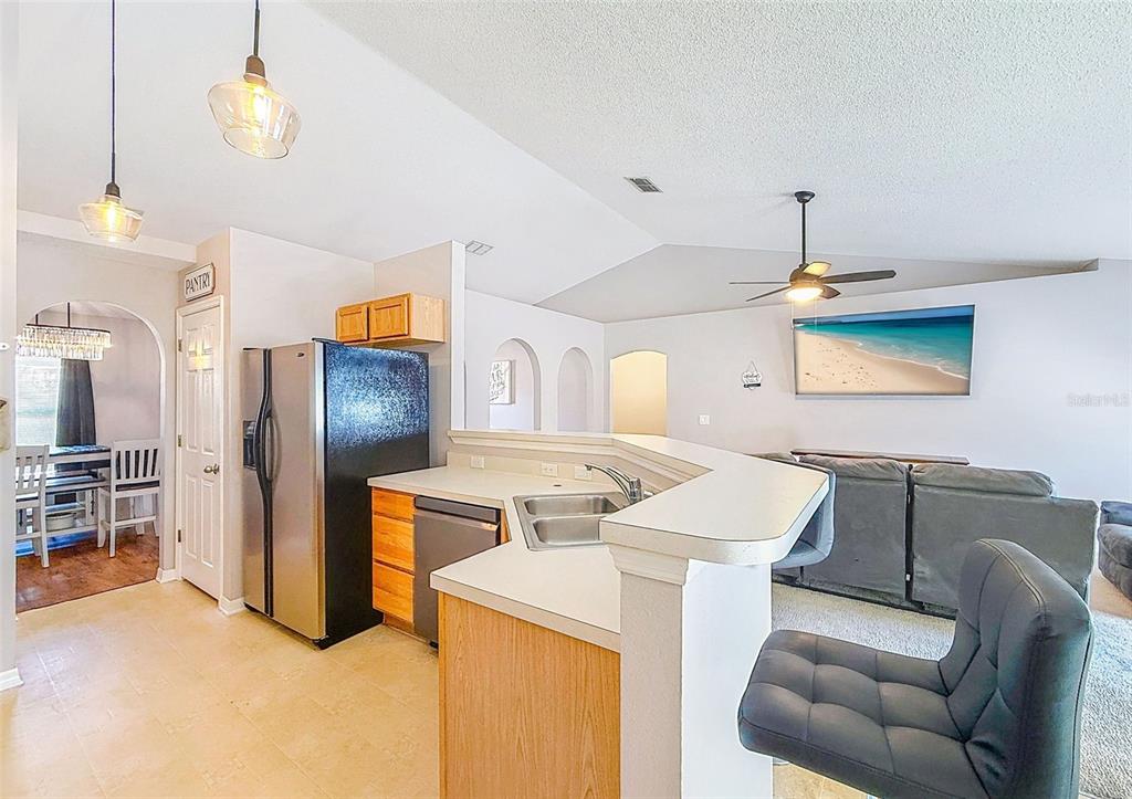 4200 Landover Boulevard Spring Hill, FL 34609 - Photo 16 of 69