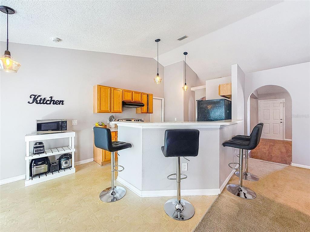 4200 Landover Boulevard Spring Hill, FL 34609 - Photo 17 of 69