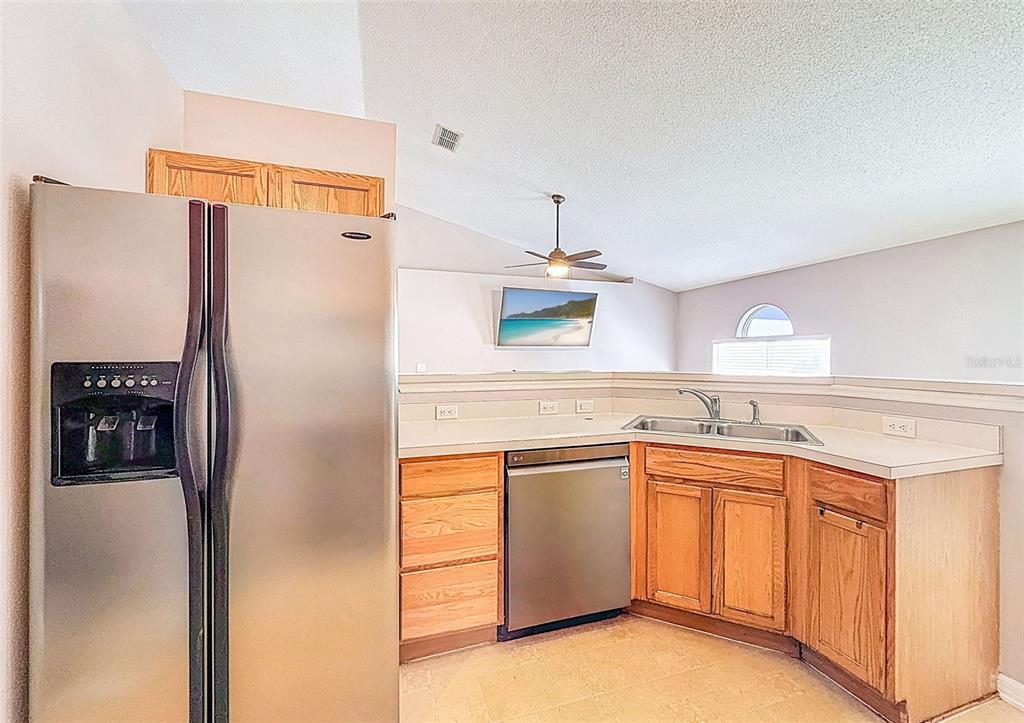 4200 Landover Boulevard Spring Hill, FL 34609 - Photo 18 of 69