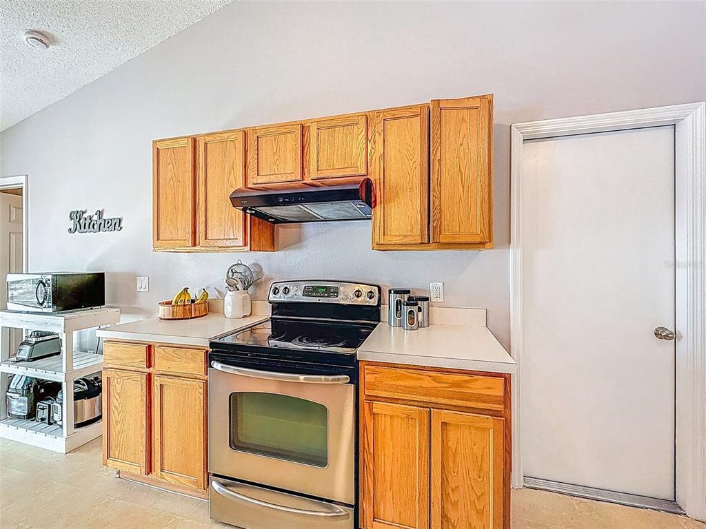 4200 Landover Boulevard Spring Hill, FL 34609 - Photo 19 of 69