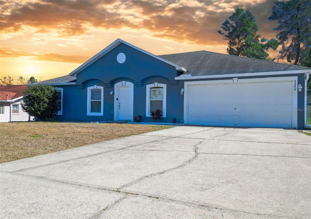 4200 Landover Boulevard Spring Hill, FL 34609 - Photo 2 of 69