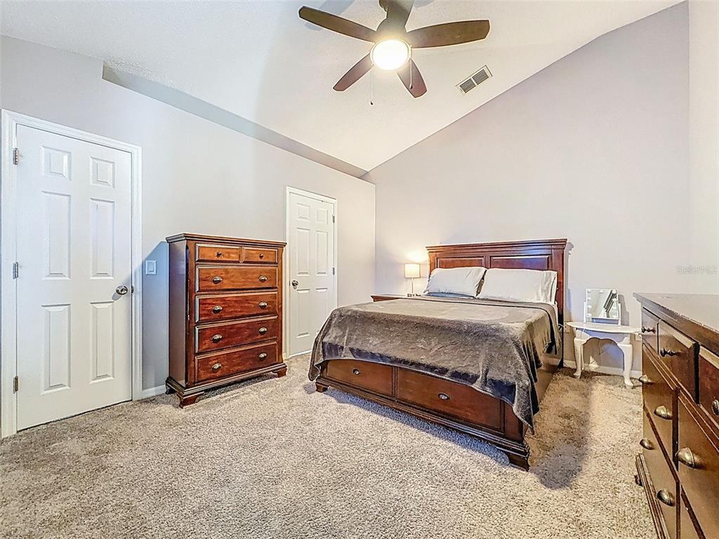 4200 Landover Boulevard Spring Hill, FL 34609 - Photo 23 of 69