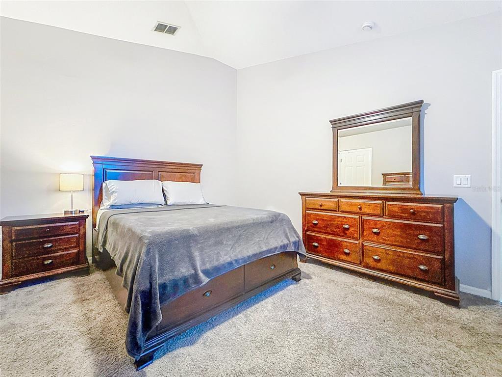 4200 Landover Boulevard Spring Hill, FL 34609 - Photo 25 of 69